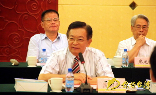 �_(t��i)���ƌW(xu��)�@�^(q��)ͬ�I(y��)����(hu��)�����L����s���o