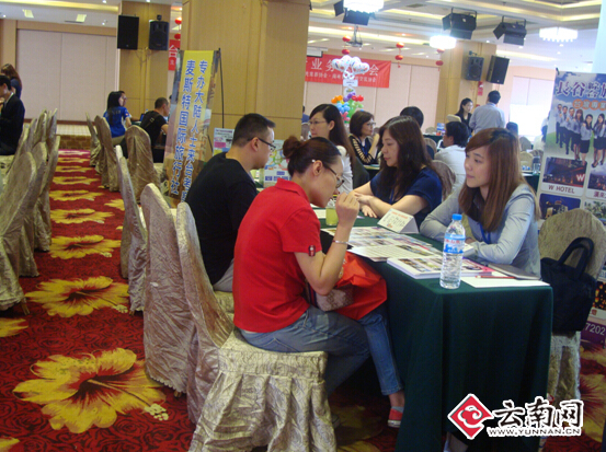 ���_���澫�ʡ������ИI(y��)��ǢՄ���������e��