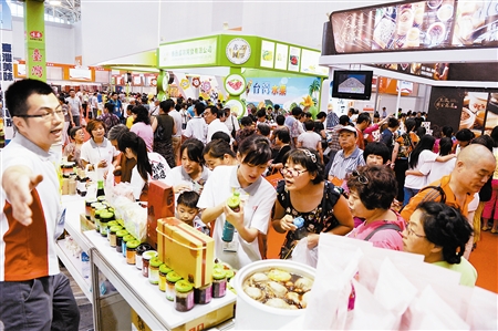 ���u�aƷ�ͷ�������������A �_��������]����