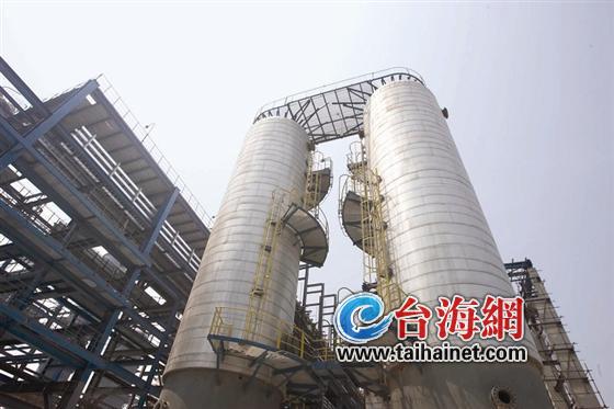 ���ݹ���ʯ���a�I�ɰ�����Ҏ���@������ʾ