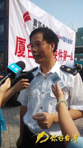 �B�T�z�z�߾������帱���L���Vӛ�ߣ�ͨ�P���������Q�ױ�������ǰ��ͻ��A