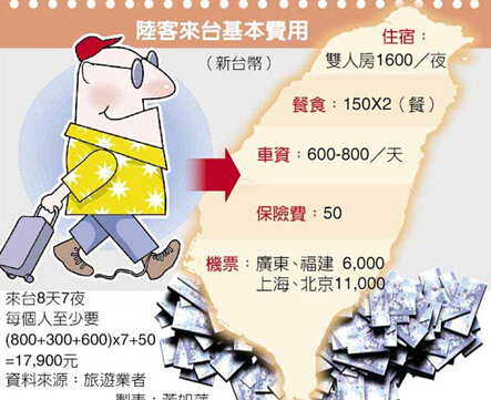 �_ý��ꑿ͸��_�ξo���г̣���܇���ώ�����ُ��