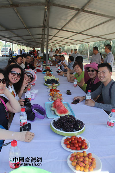 �����л����r�����L�Fһ�����r�原85�F���ш@߅Ʒ�L�����ˮ��߅�M����Մ����