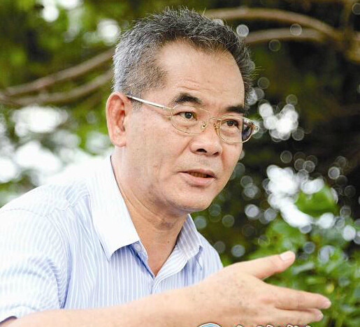 �_(t��i)���֘s��