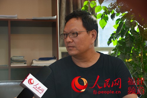 �����׼Ҵ����I���_�õر���Ĺ���