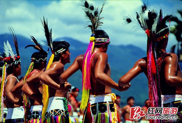 �����L��  �Y�ψD