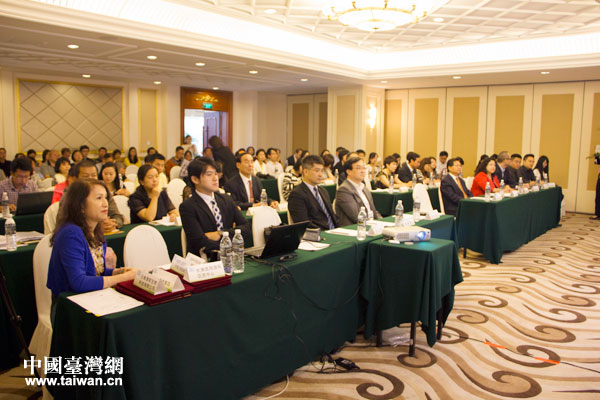 �_�����z�t���a�I��ݡ��_���������ϓ�����Դ��