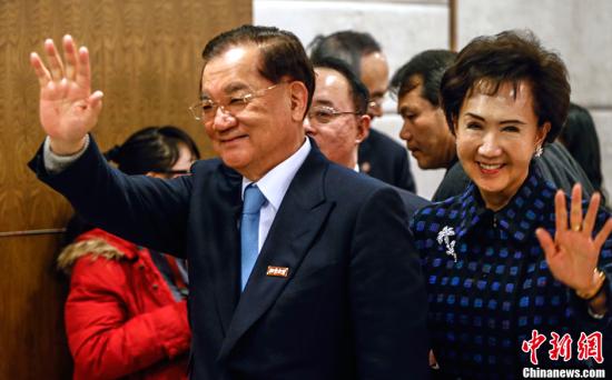 �����Ãɰ�����۽�(j��ng)�Q(m��o)Փ��28���e�� �B��(zh��n)���F(xi��n)��