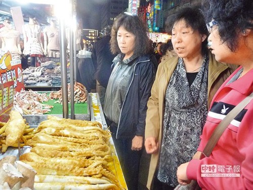 �_�����Σ�����ο͌���ס�ò��Ҫ���r�Ե�ˬ