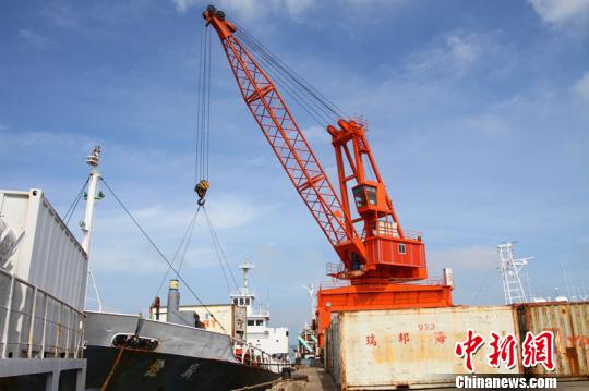 �_����ʳ��ꑸ����|ɽ��ӭ���