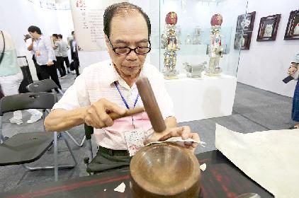 ���_�������x�_���˴���y��ˇ�������@�@