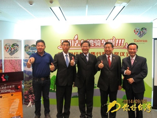 �_�Õ��c�����_���ơ��_�����|�г̡�