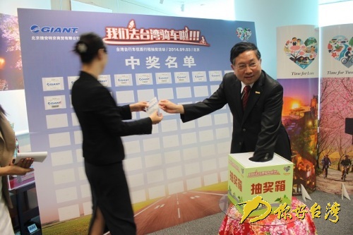 �_�Õ��c�����_���ơ��_�����|�г̡�