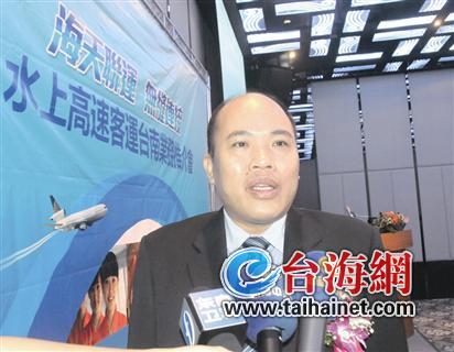 ������(li��n)�\(y��n)���o�p�B�Y(ji��)��(g��u)���_(t��i)�̃ɰ�������ͨ��