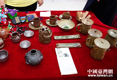 �_���ٔ�������ɫ�aƷ����ꑡ����ҡ��N·��