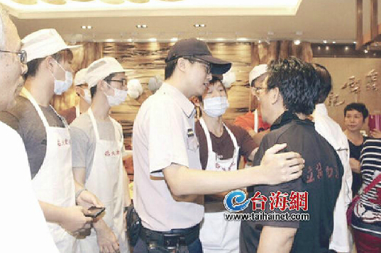 �B�T����_���؜���ʳƷ ��؟(z��)���ٻ��������؛