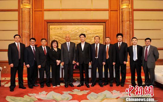 �Ĵ���ʡ�L��Ҋ�_����һ�̘I�y�ж����L�̑c��һ��