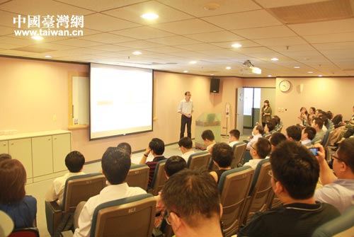 2014�������ã��ɰ����W�lչՓ����ꑼ��e���L�_���ϸ�ܛ�w��������