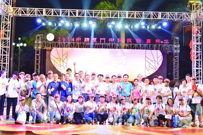 ������ι�(ji��)������B�T�������M�е���