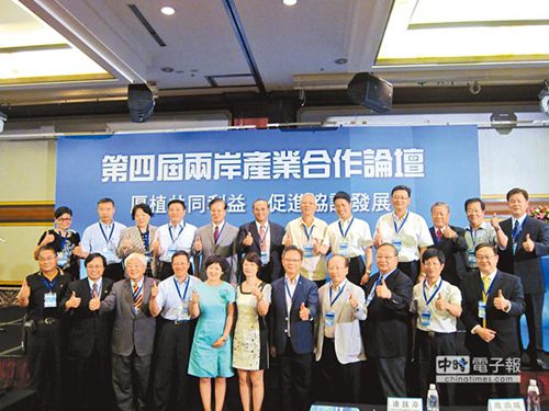 �_ý����ꑻI�\ʮ����Ҏ���_��������ʧ���C