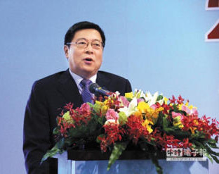 ����ʡ�Lٝ��С��I���_���������E�����_������