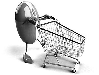 ���׷�����Ԍ�������̄�(chu��ng)��ɰ��������̙C(j��)