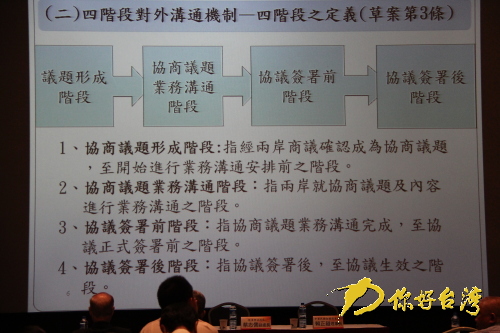 �_�̿������Lه��愣����Q���P ���̽������