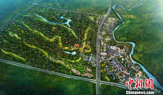 �׌Ãɰ���Ȫ�����Ļ��c�a�I�lչՓ���̌��e��