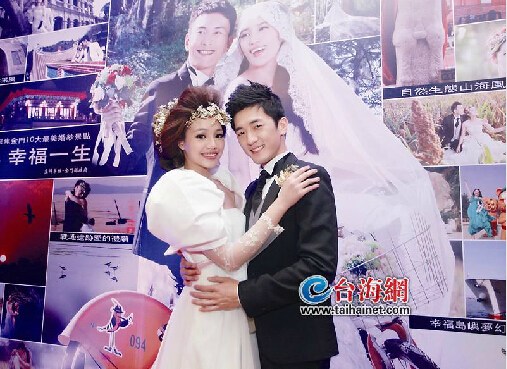 ��ʮһ���鼆�zӰ���A�����_ʽ��z���R�ʹ��