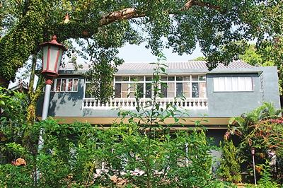 �Y��ʯ��ۡ��ӳ�ژ�ľ����֮�g��