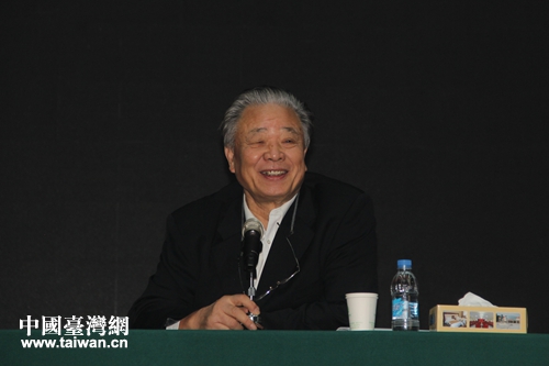 �Ї���I��I�ϕ����L�����x�ԡ���ĸ��c����lչ�������}����I�ҹ���Փ���M�����v��