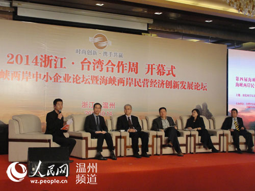 �������e��������(d��ng)