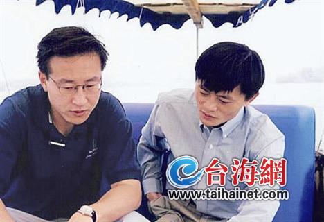 �R�Ƶġ��_���ϻ��ˡ����̳����������h