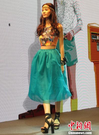 �_���r���O(sh��)Ӌ(j��)����Ʒ�ڜ����������Ʉ�