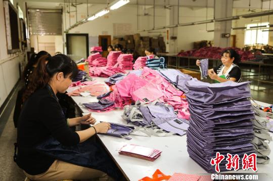 �������������a�ľ߮aƷ