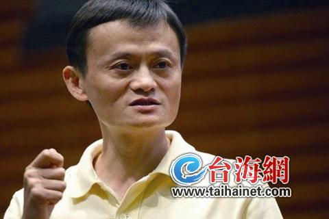 ������p��Ц�������� �_������Ҋ50�q������