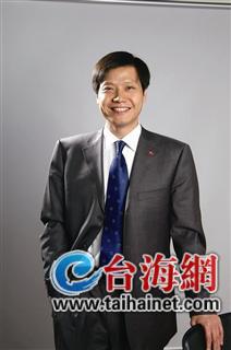 ������p��Ц�������� �_������Ҋ50�q������