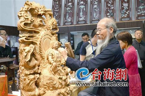 �Ǒc�s�ڵ�̡������^����