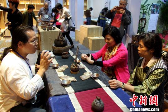 �_��ˇ�����������Ą�Ŀ�����Ļ������A�c����