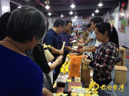 ÷�ݿͼ��Ĳ����]Ļ �_�̴�ٝЧ����