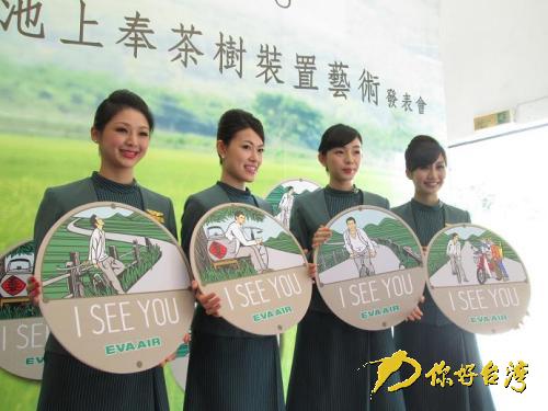 �_���������L�� ����ż��ȥ����