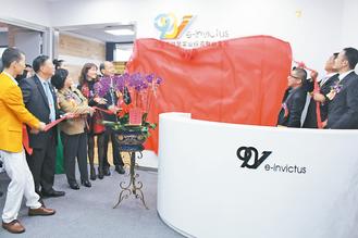 9���|ݸ�_�̶������섓�I�����S���D��