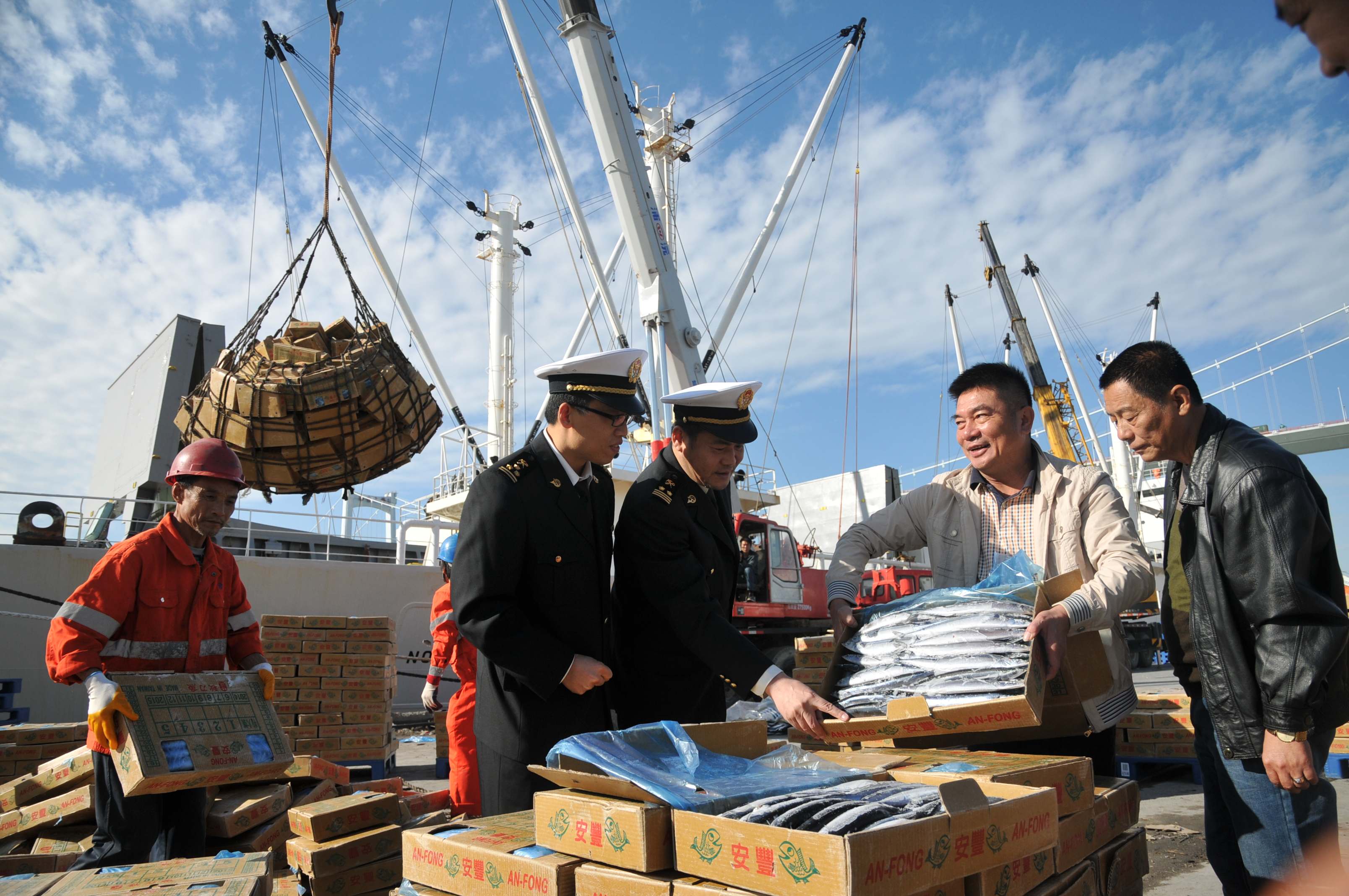 �B�T���P(gu��n)�Ž���������_��ֱ���M���ﵶ�~