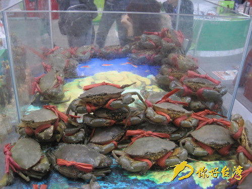 ������(hu��)��չ���ĺ����خa(ch��n)