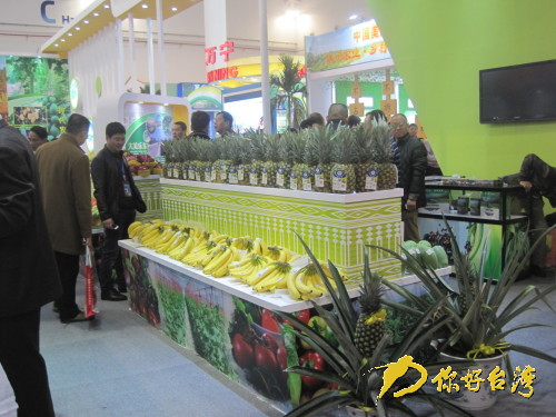 ������(hu��)��չ���ĺ����خa(ch��n)