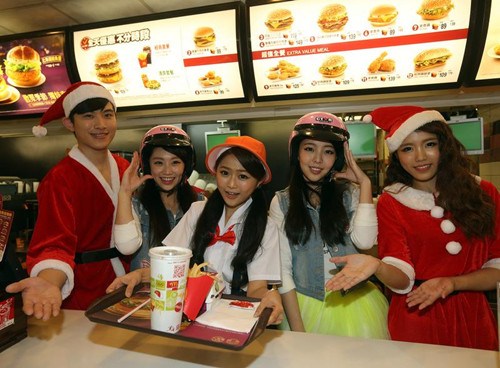 ���꓌�̙C�_�������ڿ���ҹ�k׃�b�Ɍ����D��