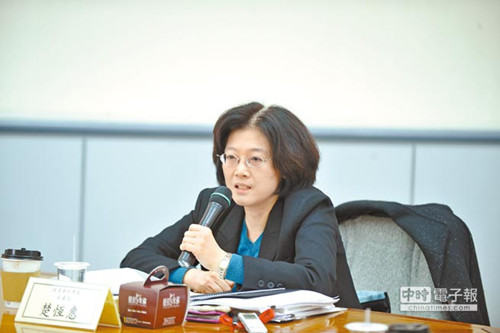 �ɰ�Ͷ���f�h�l�]���ܴ��p��Ͷ�Y�����_�̙���