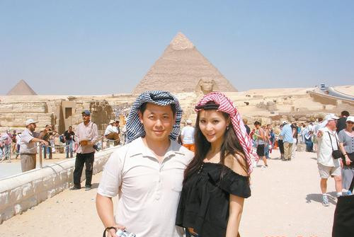 �_(t��i)�r(sh��)�а�؛�I(y��)�����(zh��n)�h�������Н�������