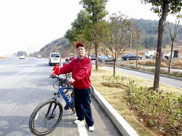 ��Ѯ�����T���_(t��i)���ƽ����{ 20����20�f����