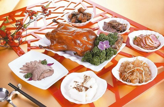 �pζ���������_�I��������ȫ�۵¿纣չ�Nˇ